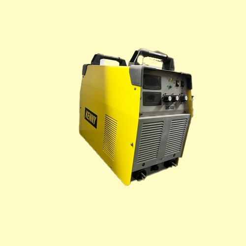 Laser Welding Machine