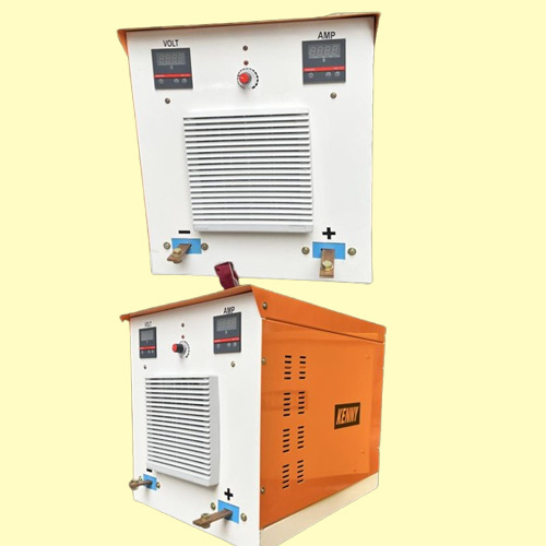 Laser Welding Machine